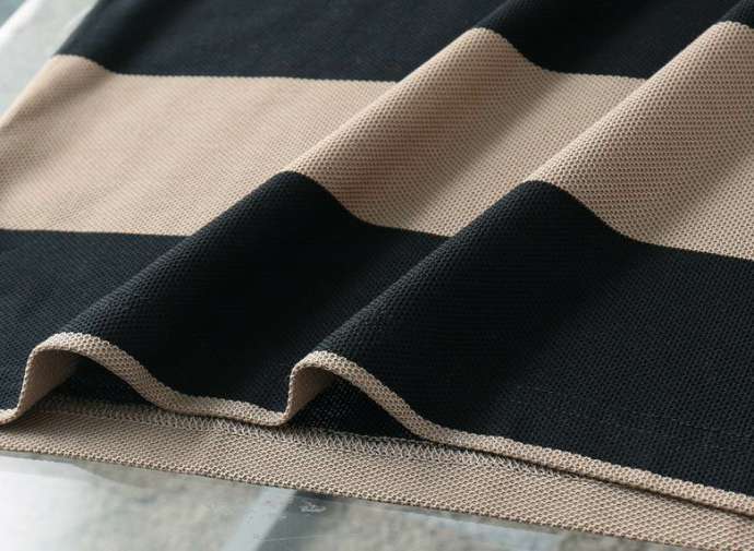 Dior Polo Shirt Short _SKUDiorM-3XL26rn6020078